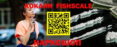 кокс Тара