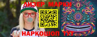 кокс Тара