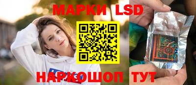 кокс Тара