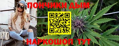 ПСИЛОЦИБИНОВЫЕ ГРИБЫ Тверь