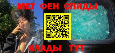 кокс Тара
