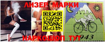 кокс Тара
