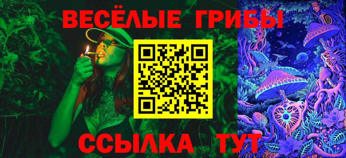 Галлюциногенные грибы мухоморы  сколько стоит  Чехов  Вход с VPN  Псилоцибиновые грибы ЛСД 